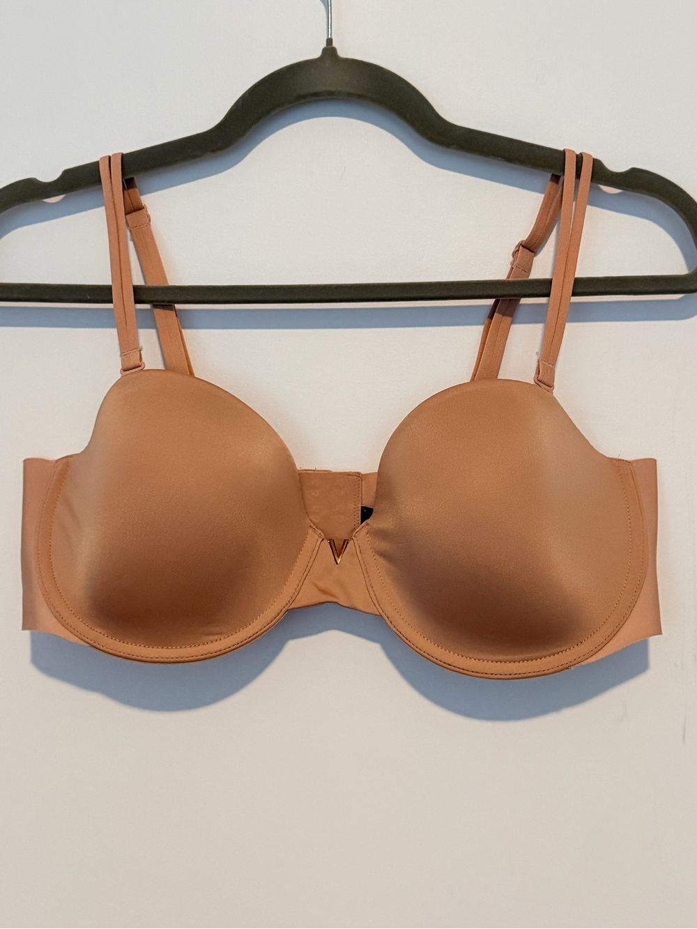 Victoria’s Secret Convertible T-Shirt Bra - Women Intimates